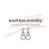 koolkatjewelry